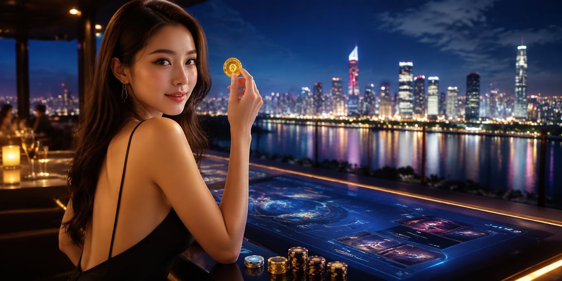 Đặt cược thể thao điện tử tại 437 nhanh chóng và tiện lợi